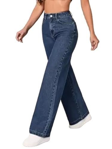 Araha Halter Neck Printed Kurti |Casual Sleeveless Printed Top| Open Back Design|Short Kurti for Girls| Kurti for Women - Image 4