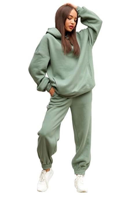 Cotton Blend Solid Lining Solid Crop T-Shirt | Western T-Shirt for Women - Image 4