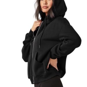 Solid Regular Fit Crop Top