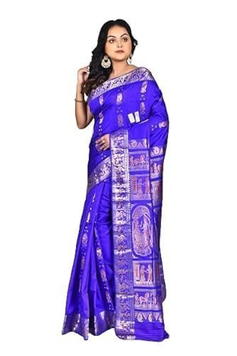 Silk Saree
