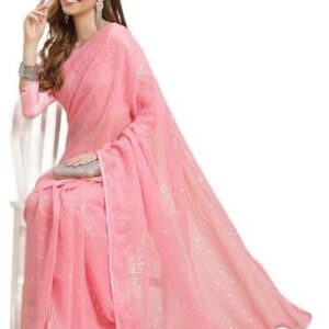 Womens Woollen Collared Coat Cardigan