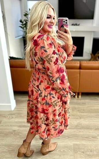 Synthetic Hooded Neck Sweatshirt