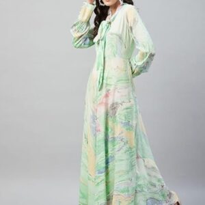 Winter Cap for Women with Neck Warmer Soft Woolen Cap for Girls in Winter for Thermal Wear Stylish Warm Wear for Girls Woolen Garam Topaa Cap Branded Bennies Pink