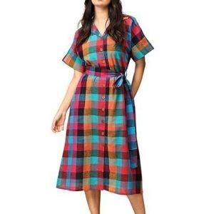 Co-ord Set for Women  Stylish Korean Summer Outfit | Trendy Travel & Streetwear Look for Girls