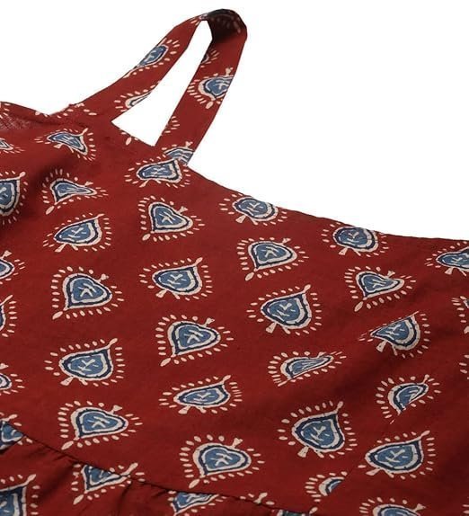 100% Polyester Regular Quilted Jacket - Image 4