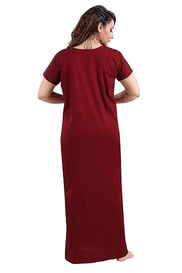 Soft Zimmy Choo Fandy Silk Saree With Hand Work Lace Boarder & Comes With Unstitched Blouse Piece (Chhaava) - Image 6