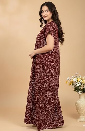 Panty Girls Panties Seamless Combo Set Women's Innerwear Hipster Underwear with Random Color - Image 5