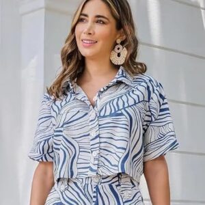 winter track suit for women || track suit for women winter wear || sports track suit for women