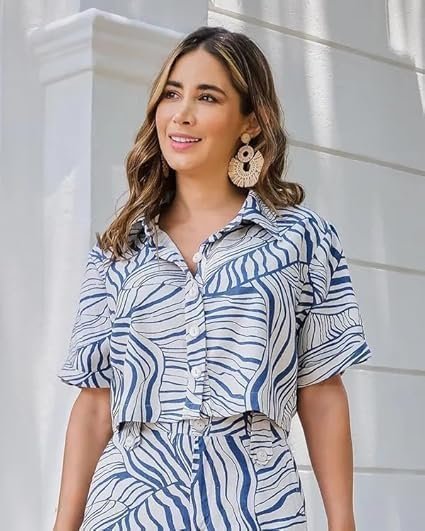 winter track suit for women || track suit for women winter wear || sports track suit for women