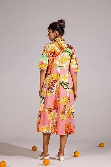 ROYAL CLASS Women Calf Length Towel Terry Thick Woolen Winter Wear Socks, Cushioned Warm Thermal Socks For Women (Pack of 3 Pairs) - Image 3