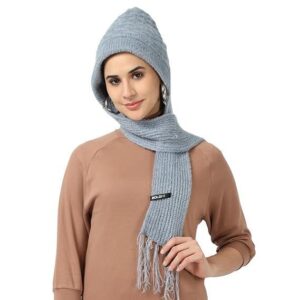 Sweetheart Neck Ruched Front Puff Sleeve/Half Sleeve Streachable Solid/Plain Slim Fit Crop top for Women | Women's Slim FIT Crop TOP | Tops for Women