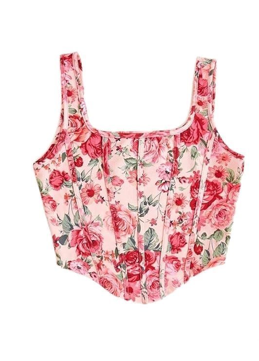 WomenÂs Georgette Ruffle Hem Long Flared Skirt Lightweight Soft Fabric| High-Waisted Ruffled Maxi Plain and Pleated Skirt