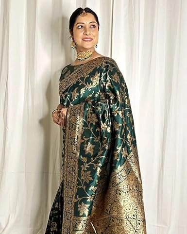 Women Dress || Dress for Women (D-205-A-B)