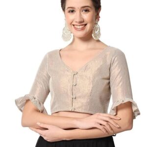 Skirt for Woman | Women Skirts Skirt Perfect for Beach | Summer top | Boho | Short & Long Skirt | Stylish Lehenga Type