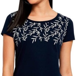 Casual Hankie Style Satin Solid Crop Top for Women || Square Neck Crop Top for Women || Sleeveless Crop Top for Women || Latest Stylish Women Crop Top for Summer