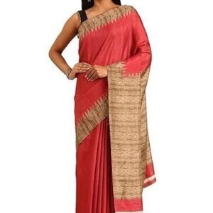 Women's Fleece Sherpa saree, Cozy & Stylish Outerwear