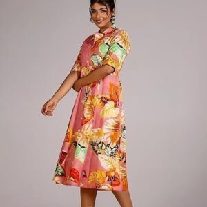 ROYAL CLASS Women Calf Length Towel Terry Thick Woolen Winter Wear Socks, Cushioned Warm Thermal Socks For Women (Pack of 3 Pairs)