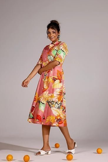 ROYAL CLASS Women Calf Length Towel Terry Thick Woolen Winter Wear Socks, Cushioned Warm Thermal Socks For Women (Pack of 3 Pairs)