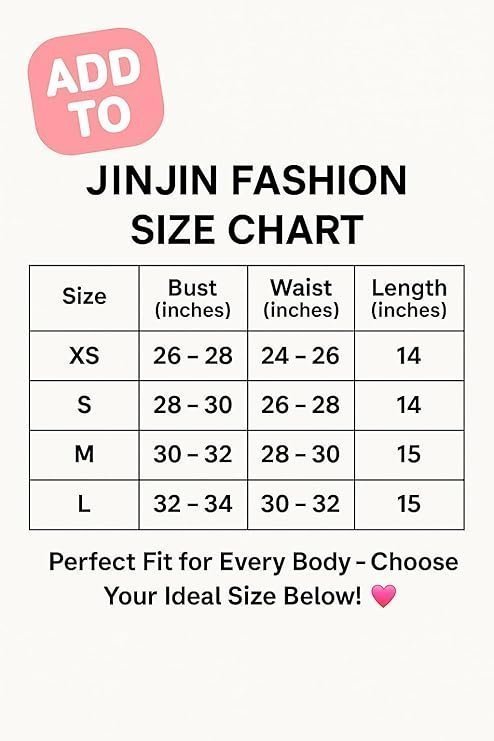 WomenÂs Georgette Ruffle Hem Long Flared Skirt Lightweight Soft Fabric| High-Waisted Ruffled Maxi Plain and Pleated Skirt - Image 2