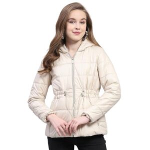 Elorra Soft Satin Nightgown Swarvoski Crystals Work Women Nighty with Lace and Robe