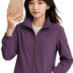 Sweetheart Neck Bishop Sleeve Floral Print Crop Top