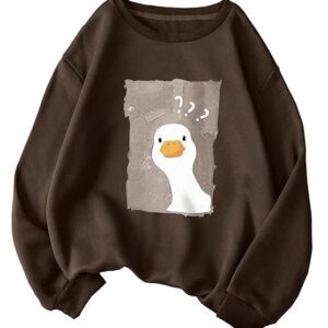 Kanha Exports Tops for Women Western | Jeans Tops for Women | Sleeveless Crop top | Summer | Beach wear | Stylish Trendy Tunics Halter Neck top | Fashion Any Occasion