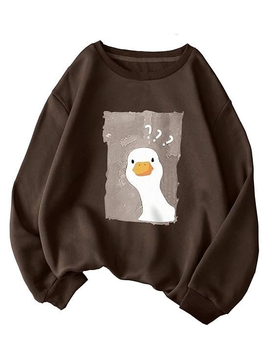 Kanha Exports Tops for Women Western | Jeans Tops for Women | Sleeveless Crop top | Summer | Beach wear | Stylish Trendy Tunics Halter Neck top | Fashion Any Occasion