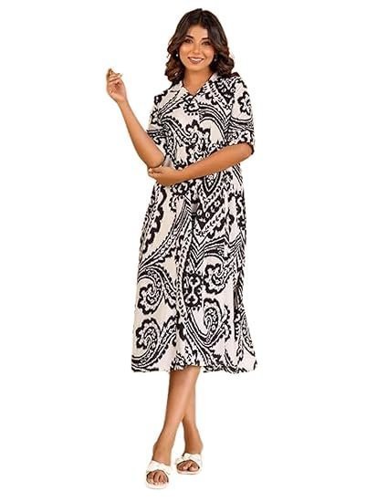 100% Polyester Regular Jacket - Image 6