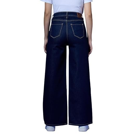 Printed Square Neck Sleeveless Backless Short Indo-Western Ethnic Kurti Top for Women's & Girl's Ethnic Top for Women's & Girl's - Image 3