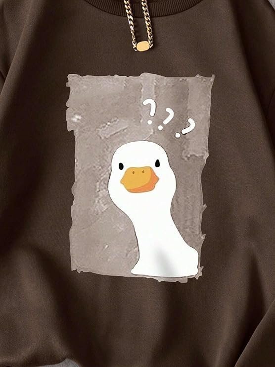 Kanha Exports Tops for Women Western | Jeans Tops for Women | Sleeveless Crop top | Summer | Beach wear | Stylish Trendy Tunics Halter Neck top | Fashion Any Occasion - Image 3