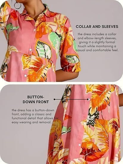 ROYAL CLASS Women Calf Length Towel Terry Thick Woolen Winter Wear Socks, Cushioned Warm Thermal Socks For Women (Pack of 3 Pairs) - Image 5