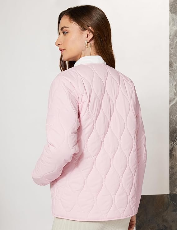 Women Square Neck Cotton Nighty Combo (Pack of 2) - Image 6