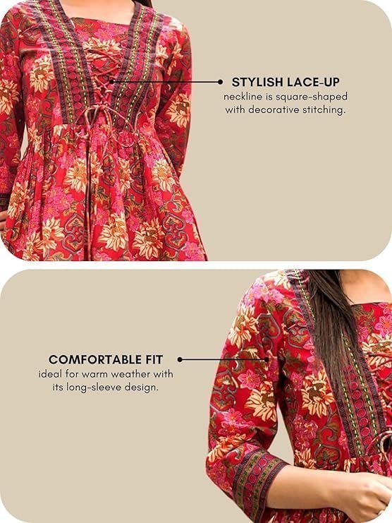 Panties for Women Maternity Travel Innerwear Period Panties for Girls Disposable Underwear Use and Throw Panty After delivery Postpartum Blue Panty - Image 2