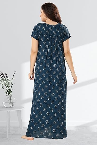 Soft Cotton Hipster Ladies Plain Bright Panty/Innerwear Inner Elastic Underwear Multicolor - Image 2