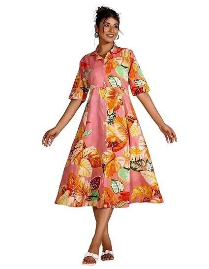 ROYAL CLASS Women Calf Length Towel Terry Thick Woolen Winter Wear Socks, Cushioned Warm Thermal Socks For Women (Pack of 3 Pairs) - Image 2