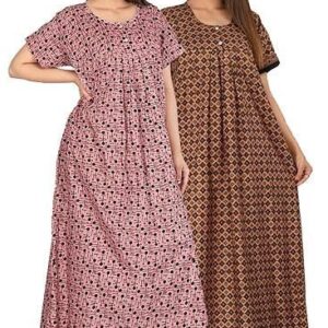 Panties for Women Maternity Travel Innerwear Period Panties for Girls Disposable Underwear Use and Throw Panty After delivery Postpartum Blue Panty