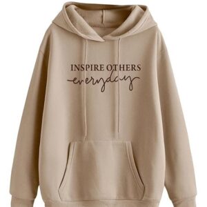 rasa Women's Silk Blend Stretchable Crop Top for Festive Wedding Party