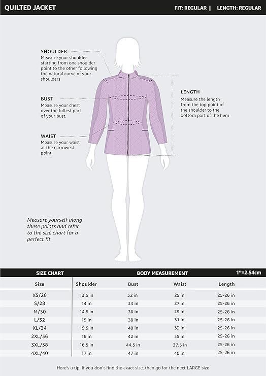 Women Square Neck Cotton Nighty Combo (Pack of 2) - Image 2