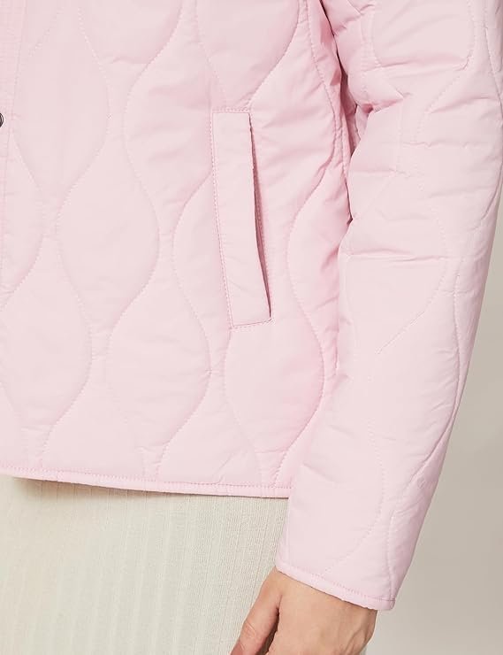 Women Square Neck Cotton Nighty Combo (Pack of 2) - Image 3