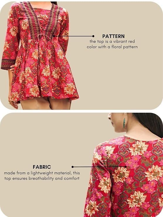 Panties for Women Maternity Travel Innerwear Period Panties for Girls Disposable Underwear Use and Throw Panty After delivery Postpartum Blue Panty - Image 3