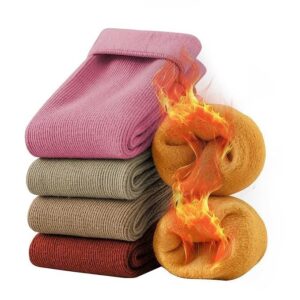 Sleeveless Tops for Women | Casual Tops for Women | Crop Tops for Women | Korean Tops for Women |