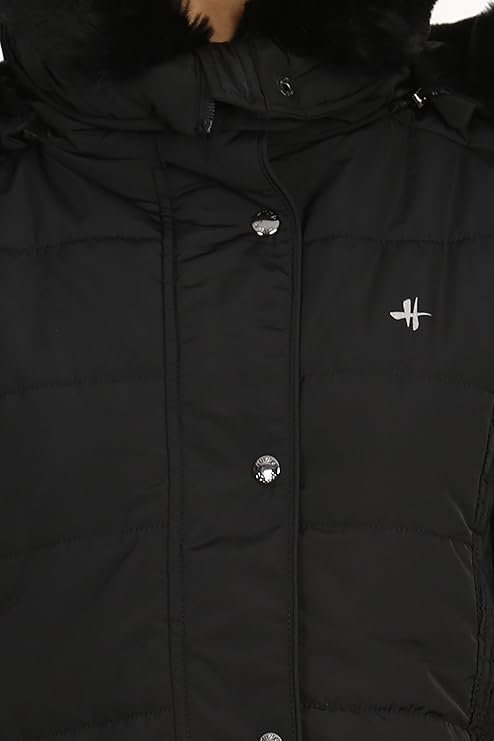 Knitted Sleeveless Solid Square Neck Tank Tops - Image 4