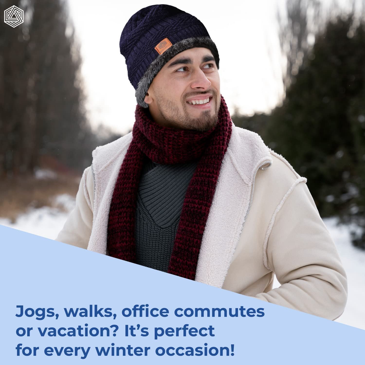 Sweetheart Neck Bishop Sleeve Floral Print Crop Top - Image 2