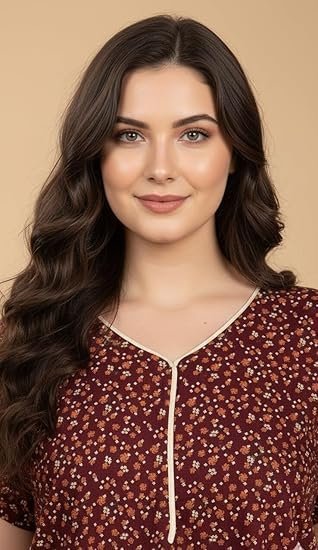 Panty Girls Panties Seamless Combo Set Women's Innerwear Hipster Underwear with Random Color - Image 4