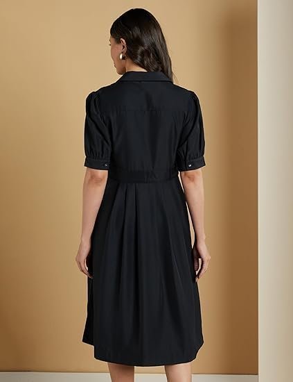 ROYAL CLASS Women Calf Length Towel Terry Thick Woolen Winter Wear Socks, Cushioned Warm Thermal Socks For Women (Pack of 3 Pairs) - Image 3