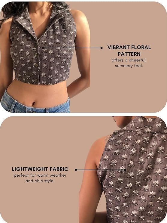 Solid Hipster Panty - Image 3