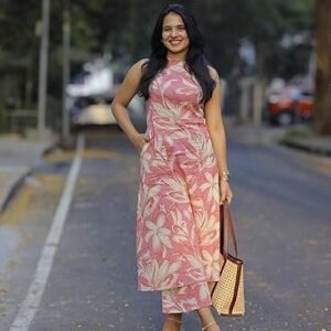 winter track suit for women || track suit for women winter wear || sports track suit for women