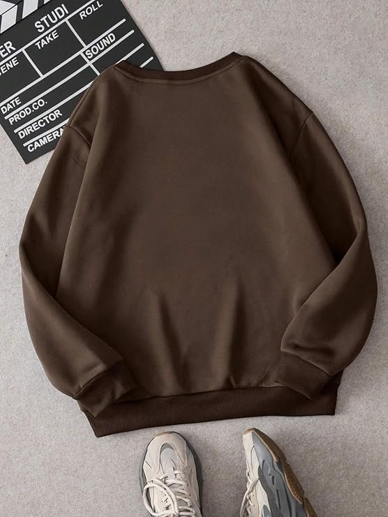 Kanha Exports Tops for Women Western | Jeans Tops for Women | Sleeveless Crop top | Summer | Beach wear | Stylish Trendy Tunics Halter Neck top | Fashion Any Occasion - Image 4