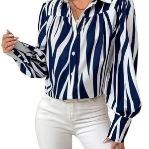 Western Mini Flare Skirt for Girls/Womne's/Ladies| Mini Skirt|Tennis Skirt|Micro Skirt|Skirts for Women| Skirt Women (Top Not Included)