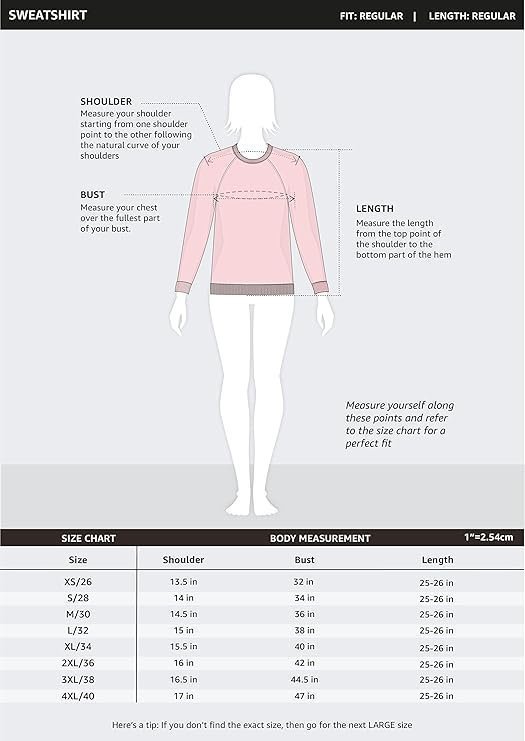 Women's Korean Style Knitted Sheer Crochet Long Sleeve Hollow Out Colour Block Print Crop Top T-Shirt Sweater (One Size Fit XS-S-M Bust 32-36 Inch) 29 - Image 2